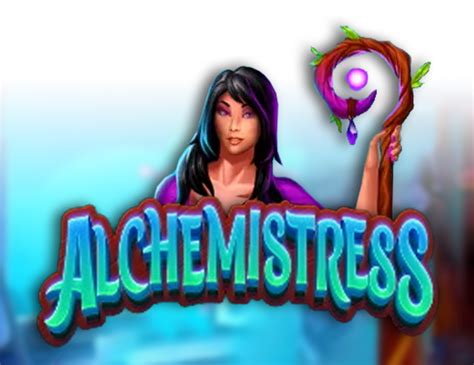 Alchemistress Betsson