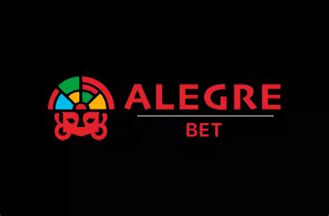 Alegrebet Casino Ecuador