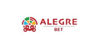 Alegrebet Casino Uruguay