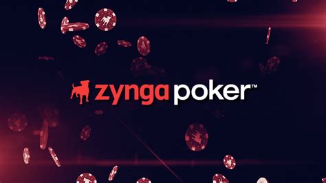 Alerta De Seguranca Zynga Poker Enviou Um E Mail Sobre