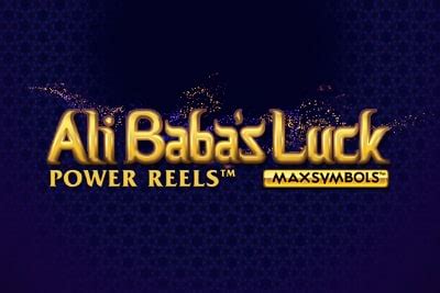 Ali Babas Luck Pokerstars