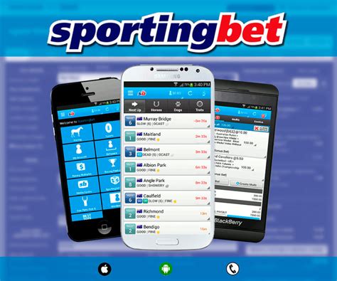 All For One Sportingbet