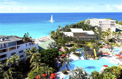 All Inclusive Sonesta Maho Beach Resort Casino