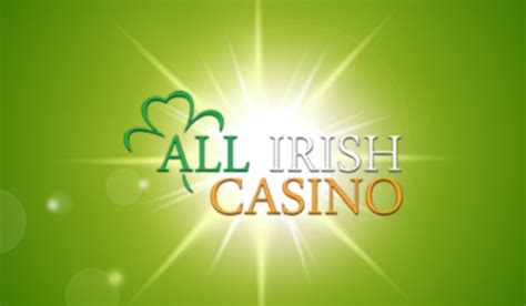 All Irish Casino Haiti