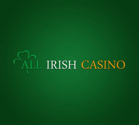 All Irish Casino Paraguay