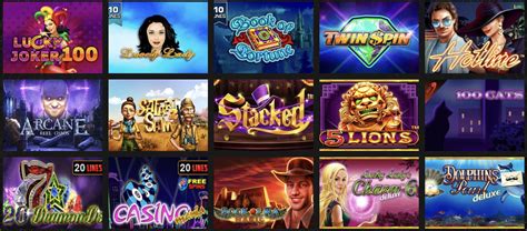 All Slots Club Casino Panama