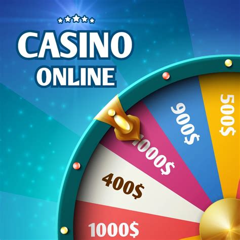 All Spins Win Casino Belize