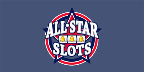 All Star Slots Casino Belize