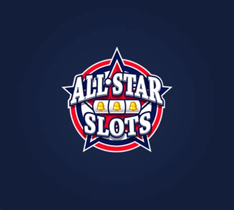 All Star Slots Casino Brazil
