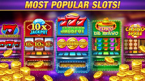 All Ways Flame Slot Gratis