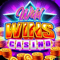 All Wins Casino Apk