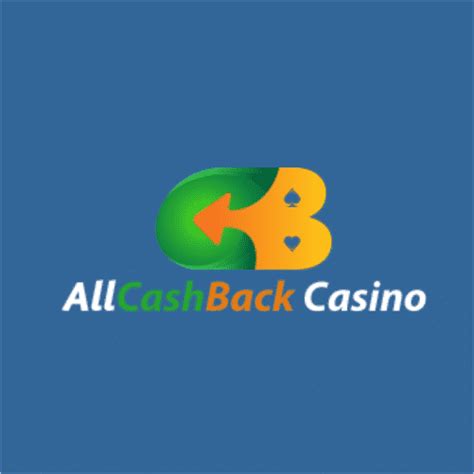 Allcashback Casino Review