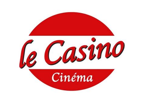 Allo Cine Casino Cinema Antibes