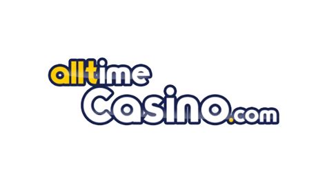 Alltimecasino Apk