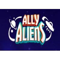 Ally Aliens Brabet