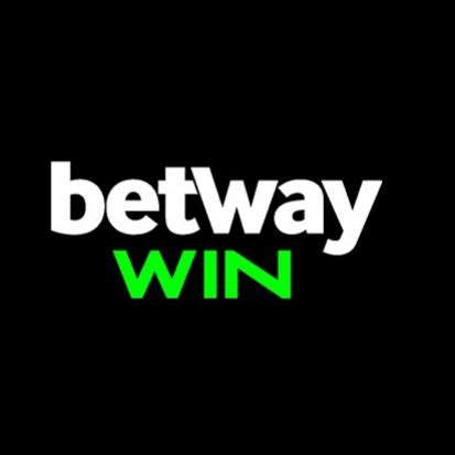 Aloha Wins Betway