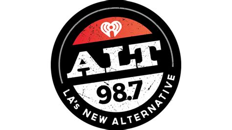 Alt 98 7 Poker