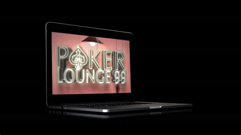 Alternatif Poker Lounge99