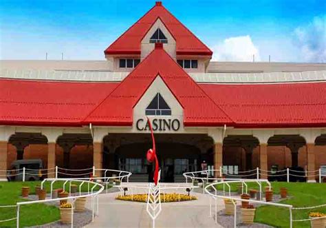 Altoona Casino