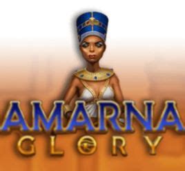 Amarna Glory Bodog