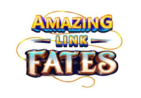 Amazing Link Fates 1xbet