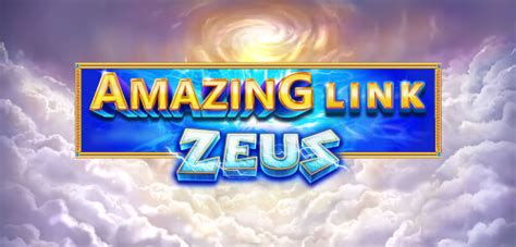 Amazing Link Zeus Bodog