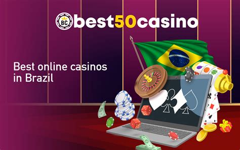 Amazon Slots Casino Brazil