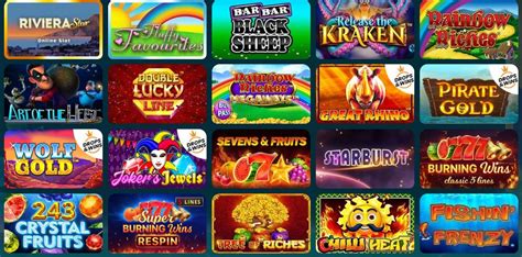 Amazon Slots Casino Guatemala