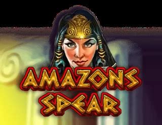 Amazons Spear Slot Gratis