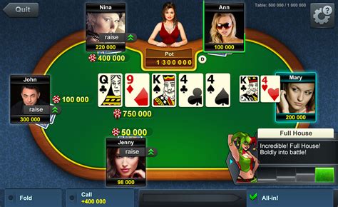 America Do Poker Online Kostenlos To Play