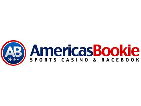 America S Bookie Casino