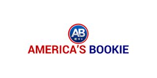 America S Bookie Casino Review