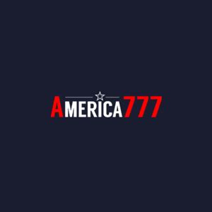 America777 Casino Apk