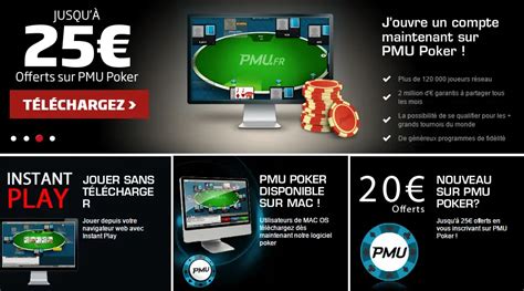 American Amigavel Sites De Poker