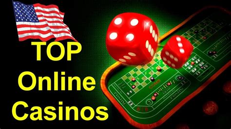 American Casino Documentario Online