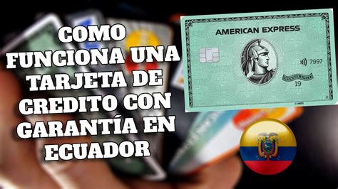 American Express Deposito De Poker