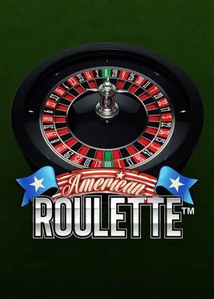 American Roulette 8 Slot Gratis