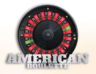 American Roulette Flipluck Slot Gratis