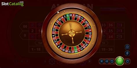 American Roulette High Stakes Review 2024