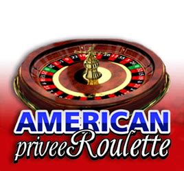 American Roulette Privee Parimatch