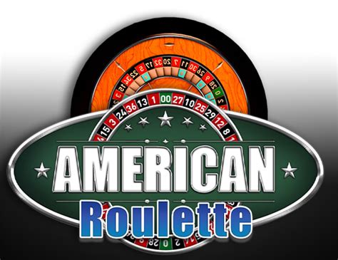 American Roulette R Franco Netbet