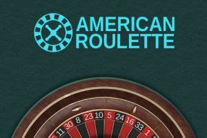 American Roulette Woohoo Betano