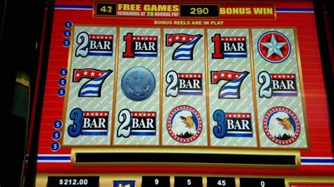 American Slots De Download