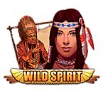 American Spirit Slot - Play Online