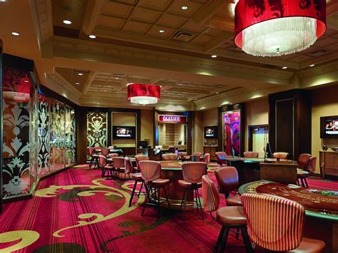 Ameristar Casino St Louis Eventos