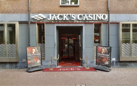 Amersfoort Casino