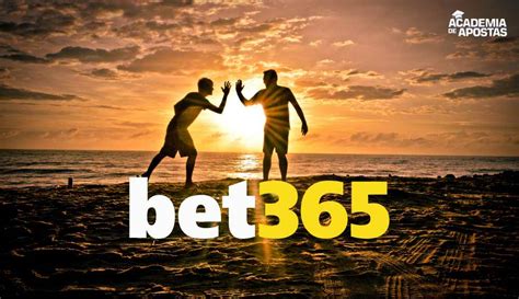 Amigo Hot 40 Bet365