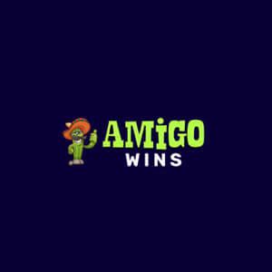 Amigo Wins Casino Belize
