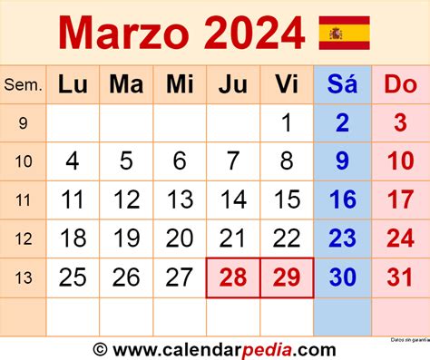 Amigos De Poker 14 De Marzo De 2024