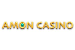 Amon Casino Colombia